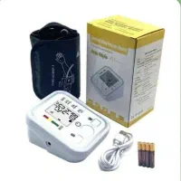 فشارسنج سخنگو