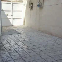 اجاره خانه ویلایی ۱۲۵ متری در توس|اجارهٔ خانه و ویلا|مشهد, نوده|دیوار