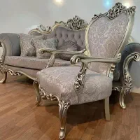 فروش ×(مبل اقساط بلند مدت مبلمان آنسل/