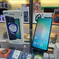 Galaxy A06|موبایل|محمدیه-قزوین, |دیوار