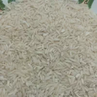 برنج طارم اعلا و خوش پخت|خوردنی و آشامیدنی|رشت, دیلمان|دیوار