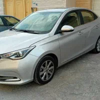 Fmc511-فردا۵۱۱|خودرو سواری و وانت|بوشهر, |دیوار