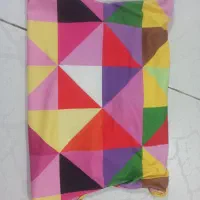 سه عدد مایو speedo|غواصی و ورزشهای آبی|تهران, سازمان برنامه جنوبی|دیوار