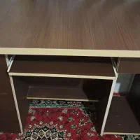 تجهیزات اداری