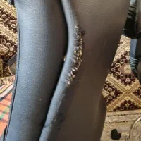 صندلی چرخشی|صندلی و نیمکت|حمیدیه, |دیوار