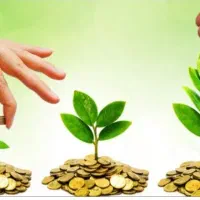 فروش موبایل با ضمانت حقوق