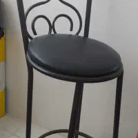 وسایل منزل|میز و صندلی غذاخوری|قم, اسمعیل آباد|دیوار