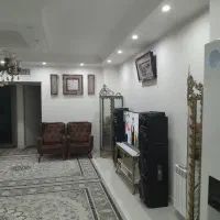 آپارتمان ۹۷ متری کوچه ۱۹|فروش آپارتمان|اسلامشهر, شهرک امام حسین (میان آباد)|دیوار