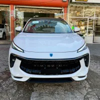 لاماری ایما