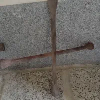 آچار چرخ ژاپنی تویتای سالم