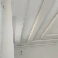 گچکاری لکه گیری تعمیرات