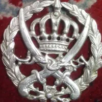 فروش نشان کلاه