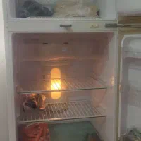 یخچال فریزر سامسونگ تخفیف پای معامله