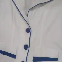 کت آستین کوتاه|لباس|بندر گناوه, |دیوار