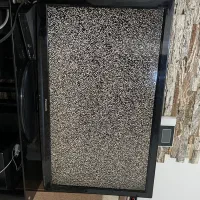 تلویزیون ال سی دی LCD۴۲ اینچ کاملا سالم