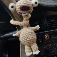 فروش صنایع بافتنی