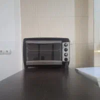 ماکروفر