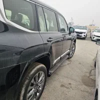 ترخیص کار کالا و خودرو|خدمات حمل و نقل|خرمشهر, |دیوار