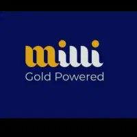 5میلی طلای رایگان واقعی