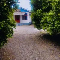 ویلا-باغچه-چندسال-ساخت-275-متر