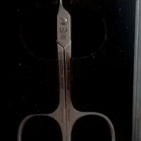 وسایل ناخن در حد نو|آرایشی، بهداشتی، درمانی|یزد, |دیوار