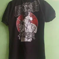 تیشرت پسرانه|لباس|شهرکرد, |دیوار