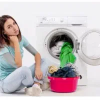 نصب کولر جابجایی گاز گیری