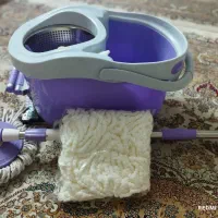 طی چرخشی پدال دار