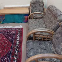 مبل ۸نفره