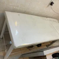 هر دو با هم ۱/۵۰۰