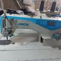 چرخ راسته a4جک صنعتی