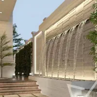 فروش ویلایی 3خ شمالی معمولی مناسبترین فی منطقه