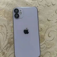 ایفون 11نورمال128گیگ