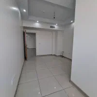 90متر / رهن و اجاره/ اداری / آیت اله کاشانی|اجارهٔ دفتر کار، اتاق اداری، مطب|تهران, جنت‌آباد جنوبی|دیوار