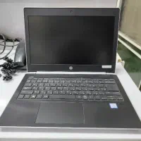 لپتاپ 14 اینچ HP