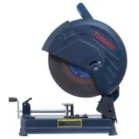 پروفیل بر توسن دریل فرز بتن کن