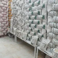 پخش برنج بدون واسطه و مستقیم خرید کنید