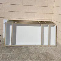 دکورش فروشی است|فروشگاه و مغازه|بیرجند, |دیوار