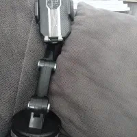 هلدر نگهدارنده گوشی