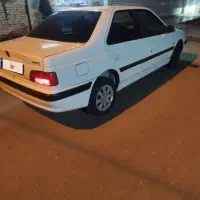 پارس|خودرو سواری و وانت|سبزوار, شرق کال شمالی|دیوار