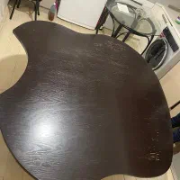 میز ناهار خوری