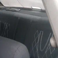 اردی دوگانه دستی