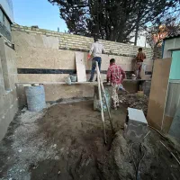 دفتر مهندسی ساختمان|خدمات پیشه و مهارت|زنجان, |دیوار