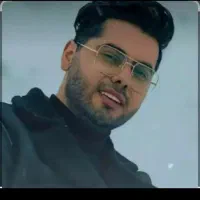 ۴تا بلیط کنسرت یوسف زمانی