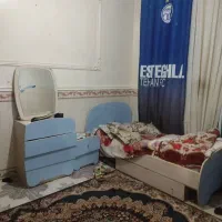 یک واحد آپارتمان فاز جدید مسکن مهر|فروش آپارتمان|زابل, |دیوار