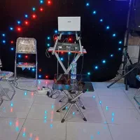 دیجی(باتخفیف زمستانی)ازدست ندین