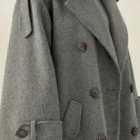 استخدام چرخکار