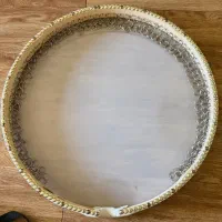 دف سماع