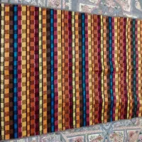 لوازم خانگی