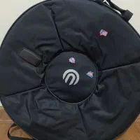 کاملا نو نو زیر قیمت با پایه کیف روغن نه نت آرشا|درام و پرکاشن|تهران, هفت حوض|دیوار